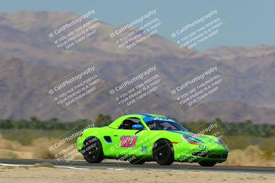 media/Apr-05-2025-PCA San Diego (Sat) [[2977f3371d]]/3-Orange Group/Session 3 Turn 2 Exit Speed Pans/
